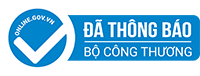 da-thong-bao-website-voi-bo-cong-thuong